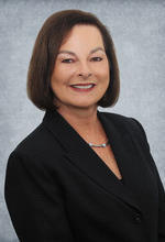 Manya Goulet, S.0060568